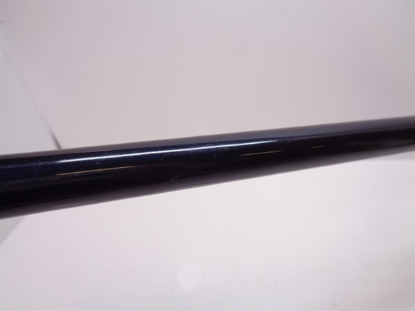 １７ネッサＣＩ４＋Ｓ１００８ＭＭＨ